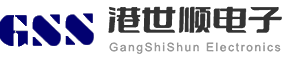 吉林省鴻圖清潔服務(wù)有限公司